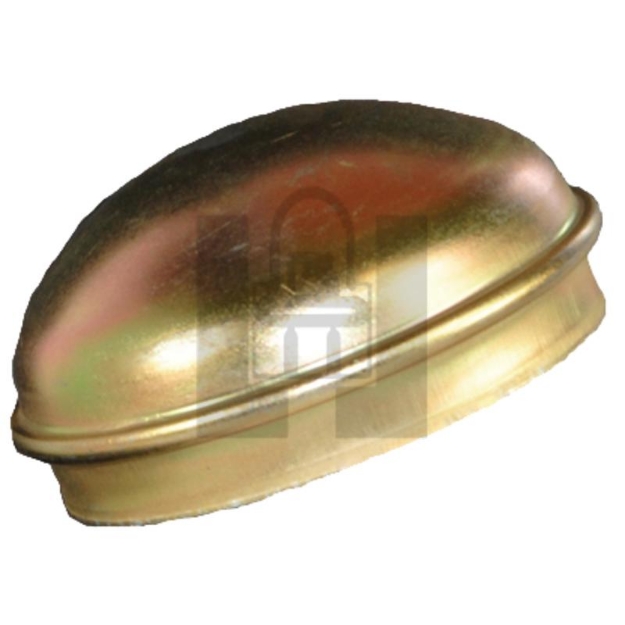 Picture of Dust Cap for Yetter Hubs