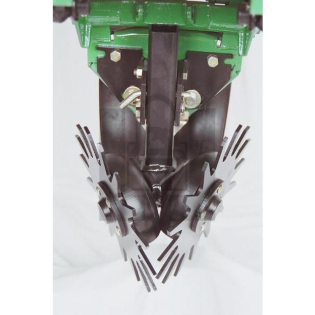 Picture of Unv, Unit Mounted RM