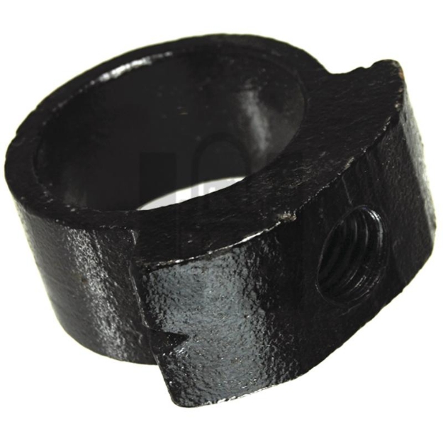 Picture of Locking Collar