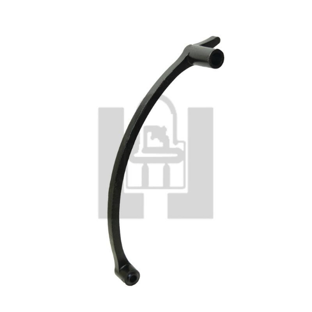 Picture of Long hub, rear arm