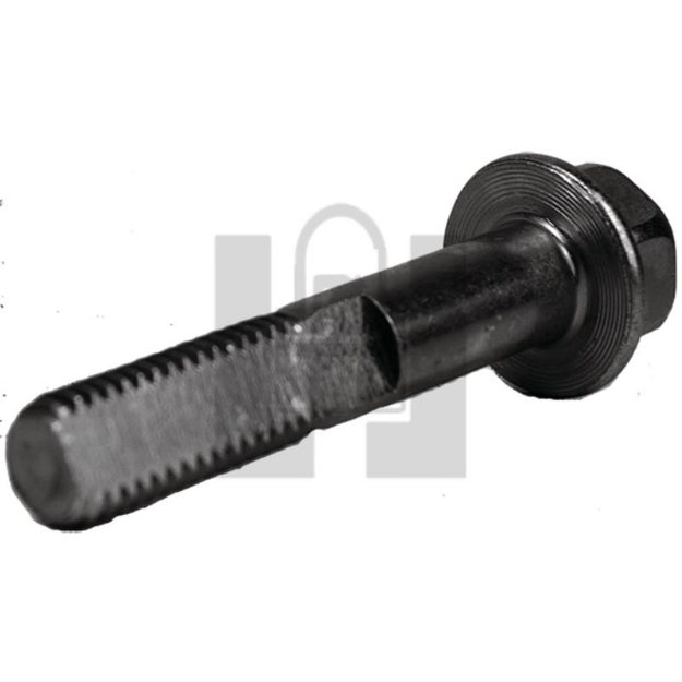 Picture of D-bolt, Ytr, 3.3"