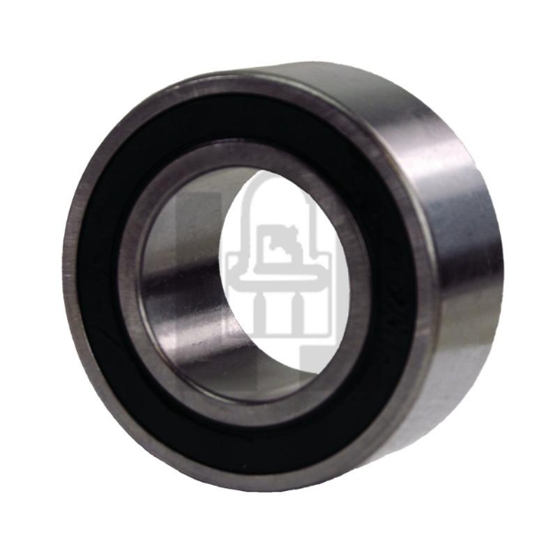 Picture of Bearing For Yetter