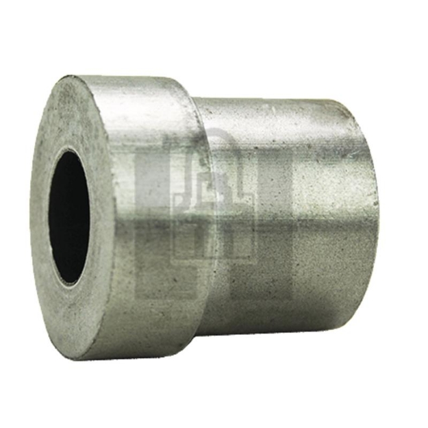 Picture of Bearing Insert, RM