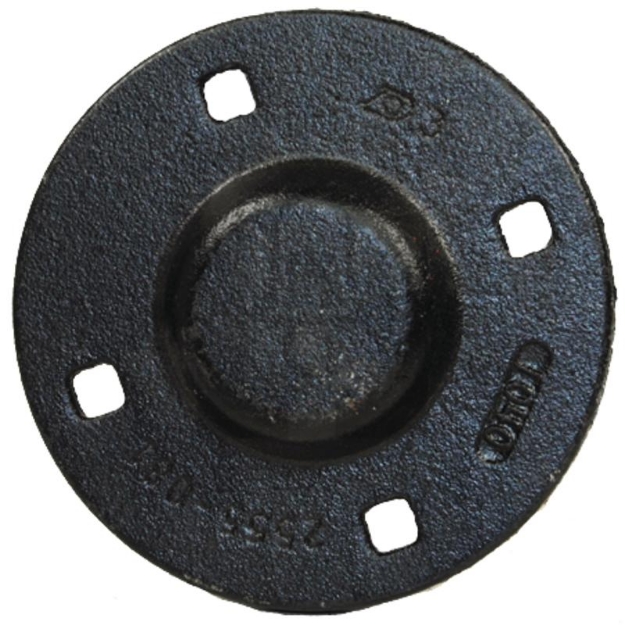 Picture of Hub Cap Casting  