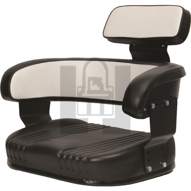 Picture of 3 PC Seat for IH