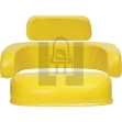 Picture of 3 PC JD Seat