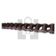Picture of #35 ROLLER CHAIN 10' ROLL