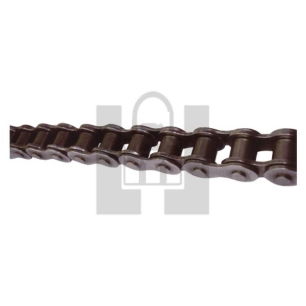 Picture of #35 ROLLER CHAIN 10' ROLL