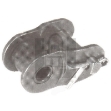 Picture of #100 Offset Link