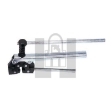 Picture of Roller Chain Breaker Tool