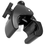 Picture of Tough Claw with 1" ball