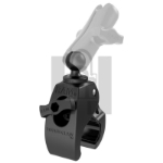 Picture of Tough Claw with 1" ball