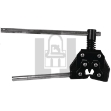 Picture of Roller Chain Breaker tool