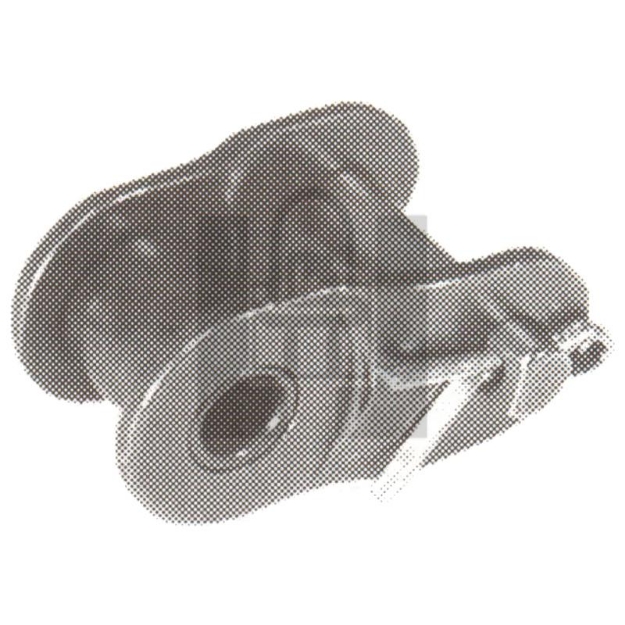 Picture of #40 Off-Set Link