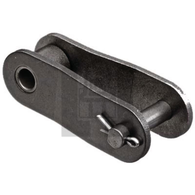 Picture of 555 Offset Links