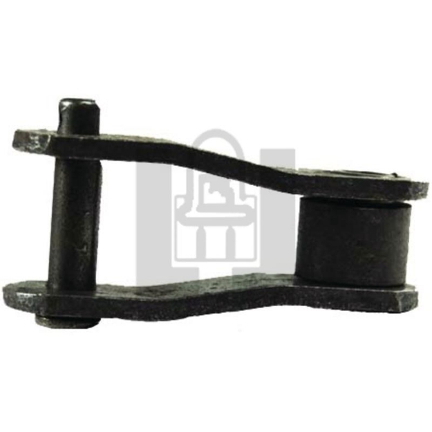 Picture of 550 Offset Links