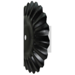 Picture of VT REX, Reversed Crimp