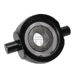 Picture of Trunion Bearing Assembly