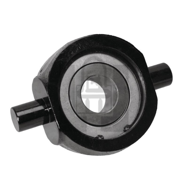 Picture of Trunion Bearing Assembly