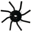 Picture of Spider Wheel 