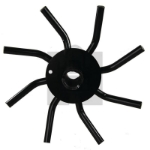 Picture of Spider Wheel 