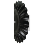 Picture of 20" VT Rex, Reversed Crimp