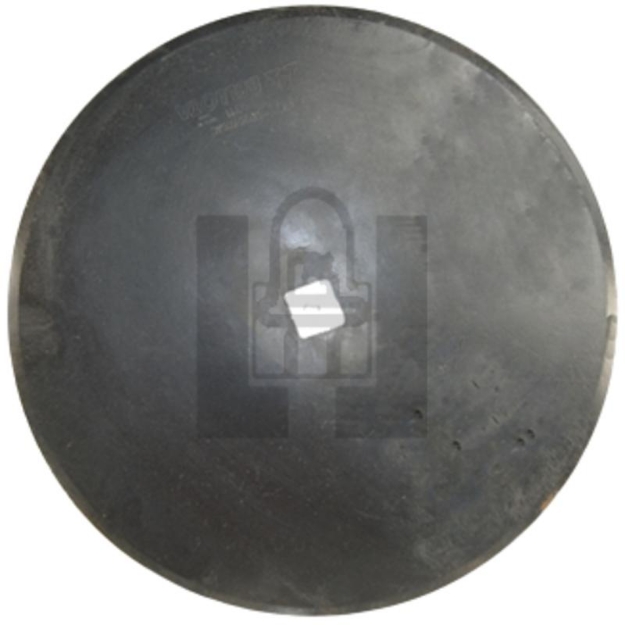 Picture of 20" X 6 mm Disc To Fit Mcfarland