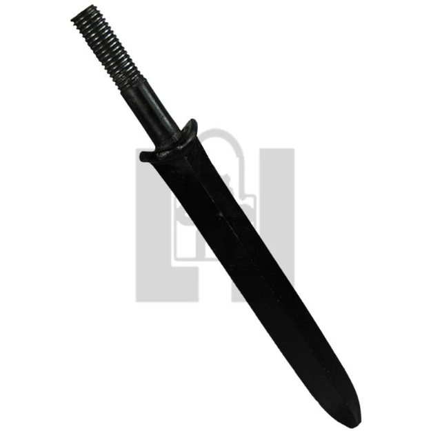 Picture of Diamond shaped 5/8" x 7/8" harrow tooth