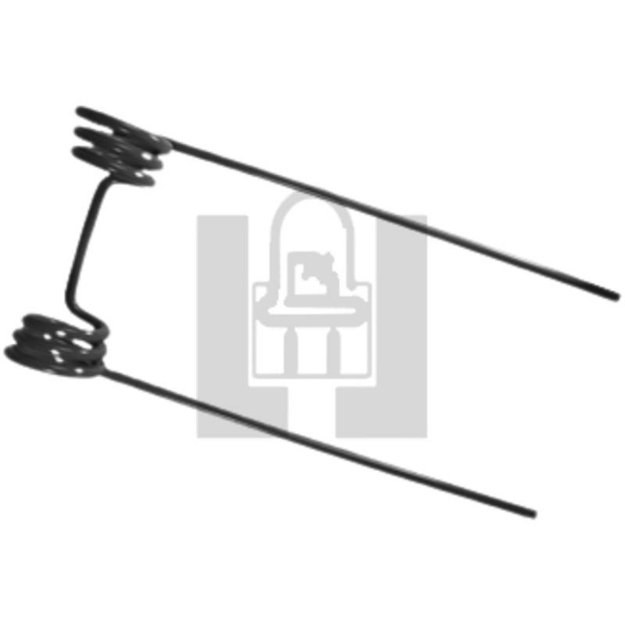 Picture of Harrow Tine For Salford