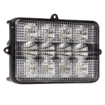 Picture of LED Combo Beam