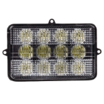 Picture of LED Combo Beam