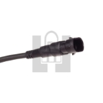 Picture of LED Combo Beam