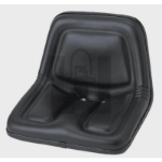 Picture of Deluxe seat