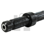 Picture of PTO Reversible Shaft