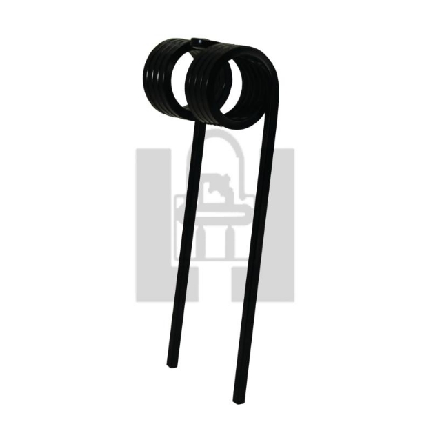 Picture of CFC Mega Baler Pickup Tooth