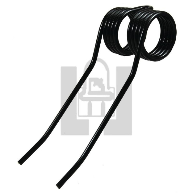 Picture of CFC AGCO Baler pickup tooth