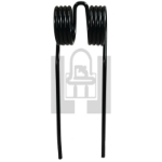 Picture of CFC AGCO Baler pickup tooth