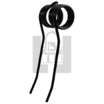 Picture of CFC AGCO Baler pickup tooth