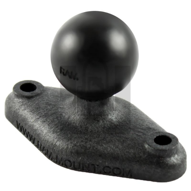 Picture of Composite Diamond Base