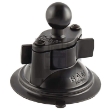 Picture of Suction Cup Base with 1" Ball
