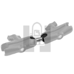 Picture of RAM Mount