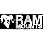 Picture of RAM Mount