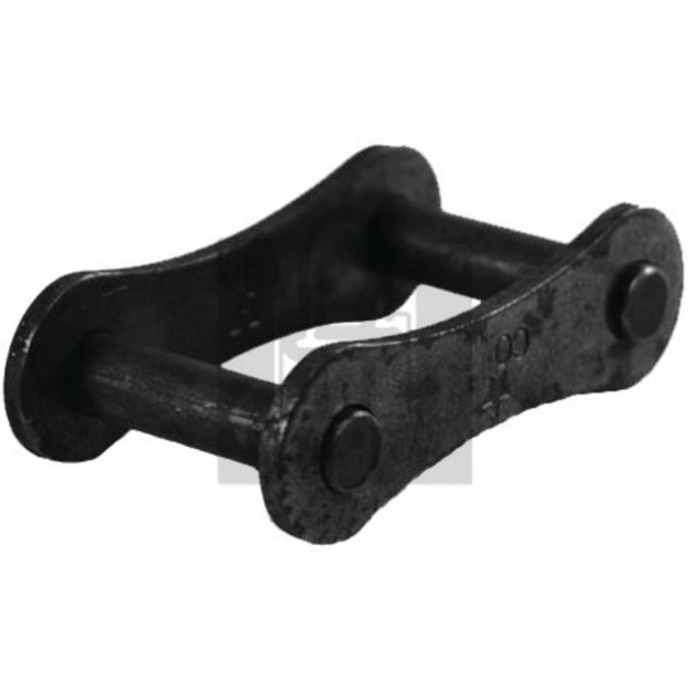 Picture of 555 Connector Links