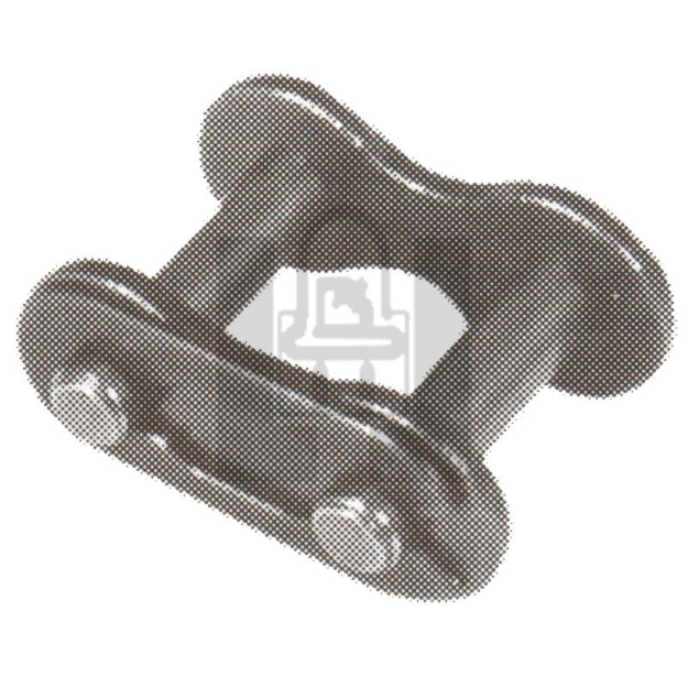 Picture of #40 Connecting Links