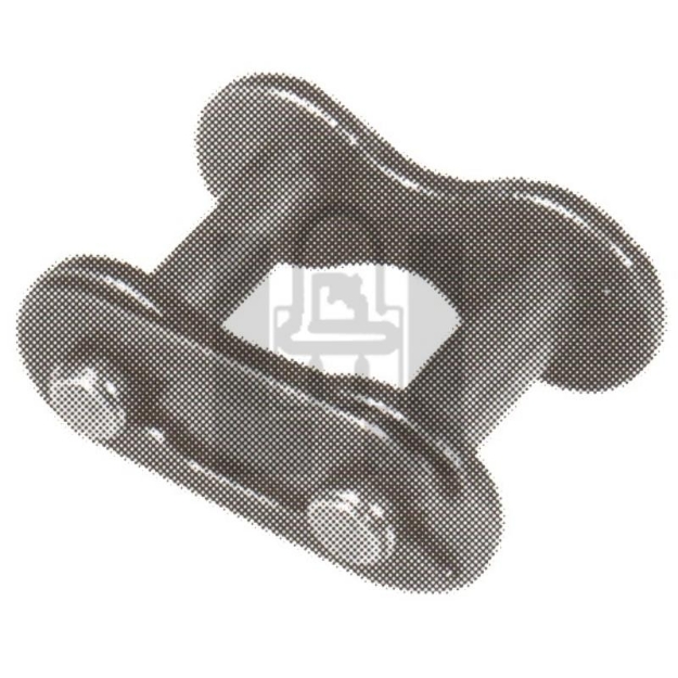Picture of 60 Heavy Connecting Links