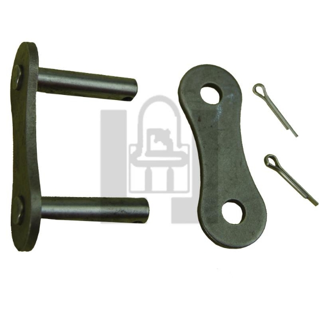 Picture of Connecting Link, 557 Chain
