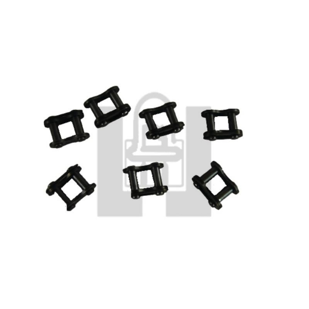 Picture of #35 CON. LINKS