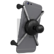 Picture of X-Grip® Cell/iPhone Holder