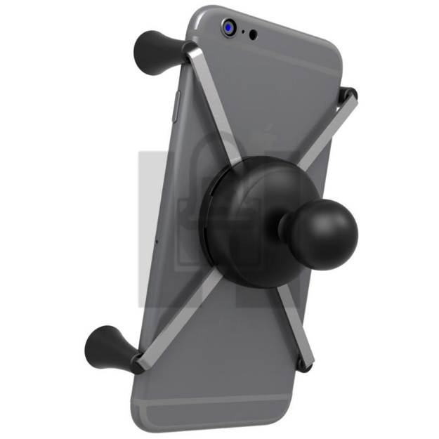 Picture of X-Grip® Cell/iPhone Holder