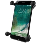 Picture of X-Grip Cradle